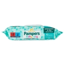 Pampers Baby-dry Fresh Salviette 70 pz